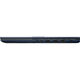 ASUS 90NB10J1-M00BL0