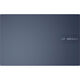 ASUS 90NB10J1-M00BL0