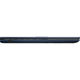 ASUS 90NB10J1-M00BL0