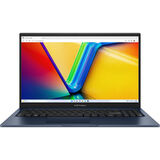 Ноутбук ASUS 90NB10J1-M00BL0&nbsp;<img style='position: relative;margin:0' src='/image/only_to_order_edit.gif' alt='На заказ' title='На заказ' />