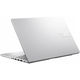ASUS 90NB10J2-M00BR0