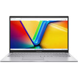 Ноутбук ASUS 90NB10J2-M00BR0&nbsp;<img style='position: relative;margin:0' src='/image/only_to_order_edit.gif' alt='На заказ' title='На заказ' />