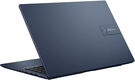 ASUS 90NB10J1-M00BN0 ASUS 90NB10J1-M00BN0