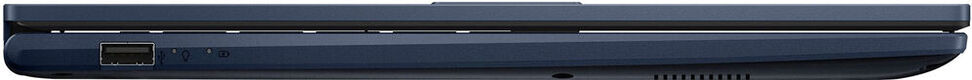 ASUS 90NB10J1-M00BN0 ASUS 90NB10J1-M00BN0