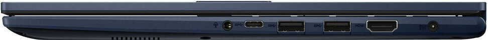 ASUS 90NB10J1-M00BN0 ASUS 90NB10J1-M00BN0