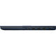 ASUS 90NB10J1-M00BN0 ASUS 90NB10J1-M00BN0
