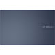 ASUS 90NB10J1-M00BN0 ASUS 90NB10J1-M00BN0