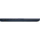 ASUS 90NB10J1-M00BN0 ASUS 90NB10J1-M00BN0