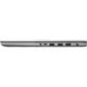 ASUS 90NB10J2-M00BU0 ASUS 90NB10J2-M00BU0