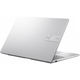 ASUS 90NB10J2-M00BU0 ASUS 90NB10J2-M00BU0