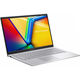 ASUS 90NB10J2-M00BU0 ASUS 90NB10J2-M00BU0