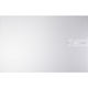 ASUS 90NB10J2-M00BU0 ASUS 90NB10J2-M00BU0