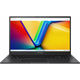ASUS 90NB10A1-M008A0 ASUS 90NB10A1-M008A0