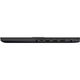 ASUS 90NB10A1-M008A0 ASUS 90NB10A1-M008A0