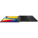 ASUS 90NB10A1-M008A0 ASUS 90NB10A1-M008A0