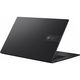 ASUS 90NB10A1-M008A0 ASUS 90NB10A1-M008A0