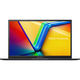 ASUS 90NB10A1-M008A0 ASUS 90NB10A1-M008A0