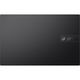 ASUS 90NB10A1-M008A0 ASUS 90NB10A1-M008A0
