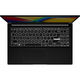 ASUS 90NB10A1-M008A0 ASUS 90NB10A1-M008A0