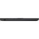 ASUS 90NB10A1-M008A0