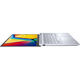 ASUS 90NB10A2-M008B0 ASUS 90NB10A2-M008B0