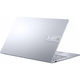 ASUS 90NB10A2-M008B0 ASUS 90NB10A2-M008B0