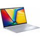 ASUS 90NB10A2-M008B0 ASUS 90NB10A2-M008B0