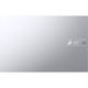 ASUS 90NB10A2-M008B0 ASUS 90NB10A2-M008B0