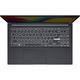 ASUS 90NB10A2-M008B0 ASUS 90NB10A2-M008B0