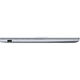 ASUS 90NB10A2-M008B0