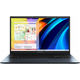 ASUS 90NB1201-M00420