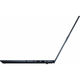 ASUS 90NB1201-M00420