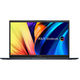 ASUS 90NB1201-M00420