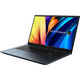 ASUS 90NB1201-M00420