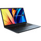ASUS 90NB1201-M00420