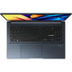 ASUS 90NB1201-M00420
