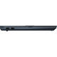 ASUS 90NB1201-M00420