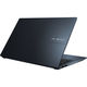 ASUS 90NB1201-M00420