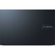 ASUS 90NB1201-M00420
