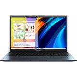Ноутбук ASUS 90NB1201-M00420&nbsp;<img style='position: relative;margin:0' src='/image/only_to_order_edit.gif' alt='На заказ' title='На заказ' />