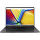 ASUS 90NB10R1-M00AM0