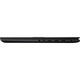 ASUS 90NB10R1-M00AM0