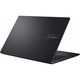 ASUS 90NB10R1-M00AM0
