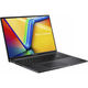 ASUS 90NB10R1-M00AM0