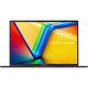 ASUS 90NB10R1-M00AM0