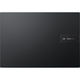 ASUS 90NB10R1-M00AM0