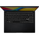 ASUS 90NB10R1-M00AM0