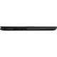 ASUS 90NB10R1-M00AM0