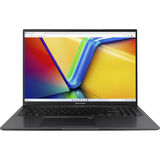 Ноутбук ASUS 90NB10R1-M00AM0&nbsp;<img style='position: relative;margin:0' src='/image/only_to_order_edit.gif' alt='На заказ' title='На заказ' />