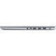 ASUS 90NB10R2-M00B30
